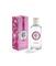 Roger & Gallet Gingembre Eau Fraiche 1 - EdP 100 ml – kuva 6