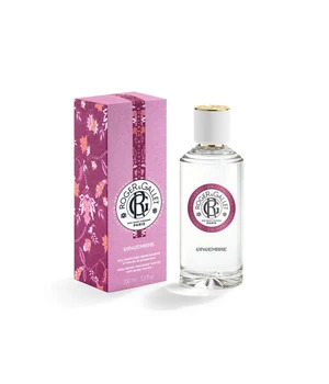 Roger & Gallet Gingembre Eau Fraiche 1 - EdP 100 ml