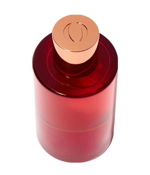 Ojar Red Redemption Eau de Parfum 100 ml