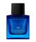 Thameen The Hope Hajuvesi 100 ml – kuva 3