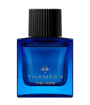 Thameen The Hope Hajuvesi 100 ml – kuva 3/6