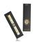 J.F. Schwarzlose Berlin 1A-33 Eau de Parfum 10 ml – kuva 2