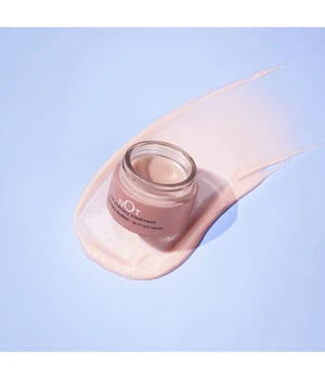 Collistar NOT Butter Mask Huulinaamio 10 ml
