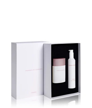 Porsche Design Woman Tuoksupakkaus 1 kpl