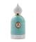 Attar Collection Slate Blue - EdP 80 ml – kuva 2