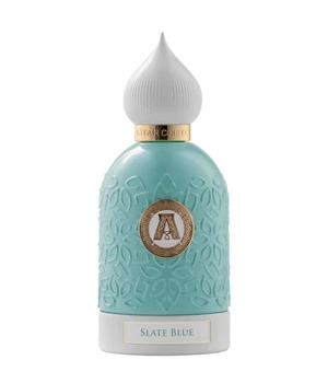 Attar Collection Slate Blue - EdP 80 ml