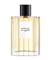 Le Galion Bourrasque Eau de Parfum 100 ml – kuva 2