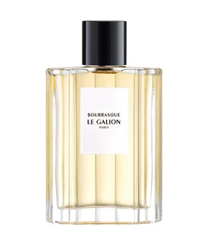 Le Galion Bourrasque Eau de Parfum 100 ml – kuva 2/2