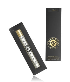J.F. Schwarzlose Berlin Altruist Eau de Parfum 10 ml