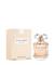 Elie Saab Le Parfum new Eau de Parfum 50 ml – kuva 8