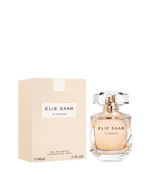 Elie Saab Le Parfum new Eau de Parfum 50 ml