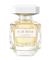 Elie Saab Le Parfum in white Eau de Parfum 50 ml – kuva 5