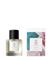 Sentier Rose Taif Hajuvesi 100 ml – kuva 4