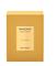 Swiss Arabian Shaghaf Vanilla Toffee Eau de Parfum 75 ml – kuva 7