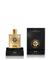 J.F. Schwarzlose Berlin 20|20 Eau de Parfum 100 ml – kuva 3