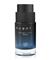 Bugatti Dynamic Move Blue - EdT 100 ml – kuva 7