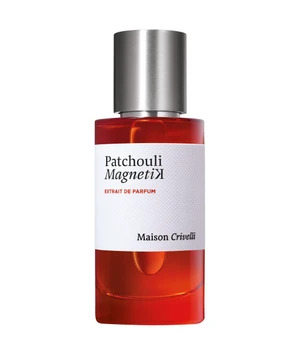 Maison Crivelli Patchouli Magnetik Extrait de Parfum Hajuvesi 50 ml