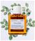 KORRES Philosia - EdT 50 ml – kuva 5