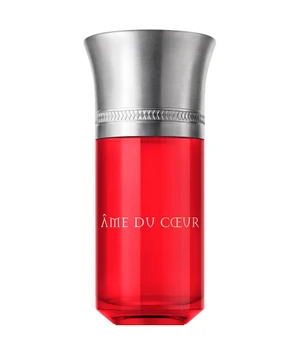 Liquides Imaginaires Ame du Coeur Hajuvesi 100 ml