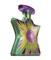 Bond No.9 Bleecker Street Eau de Parfum 50 ml – kuva 3