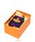 Roberto Ugolini Marzocco Eau de Parfum 100 ml – kuva 4