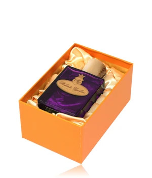Roberto Ugolini Marzocco Eau de Parfum 100 ml