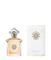 Guerlain Idylle - EdP 75 ml – kuva 7