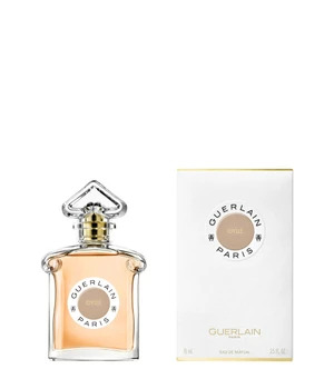 Guerlain Idylle - EdP 75 ml