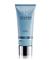 System Professional LipidCode Hydrate (H2) Hoitoaine 200 ml – kuva 2