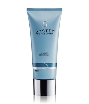System Professional LipidCode Hydrate (H2) Hoitoaine 200 ml