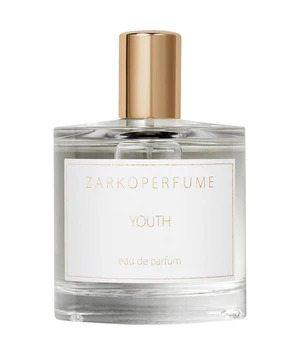 Zarko Perfume Youth edp -tuoksu