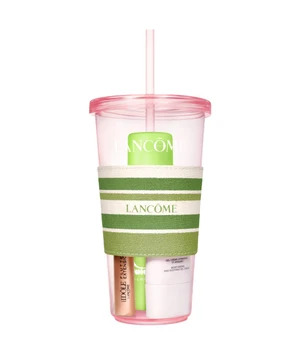 LANCÔME Les Ô Cool Summer Set Tuoksupakkaus 1 kpl