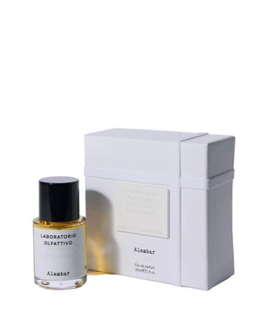 Laboratorio Olfattivo Alambar Eau de Parfum 30 ml