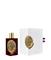 Etat Libre D'Orange Frustration 100 ml – kuva 5