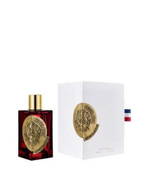 Etat Libre D'Orange Frustration 100 ml