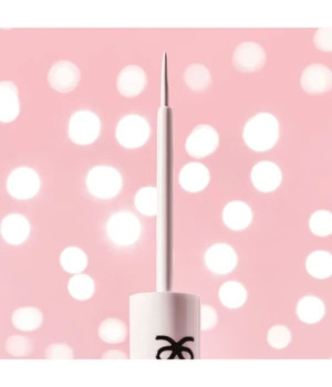 essence Lash PRINCESS LIQUID LINER Eyeliner 3 ml White