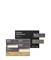 Maison Crivelli Discovery Set 8x1,5ml Extraits Tuoksupakkaus 1 kpl – kuva 3