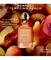 Bridgerton BRIDGERTON COLLECTION Peach - EdP 50 ml – kuva 6
