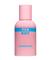 Perroy Azure Blush Eau de Parfum 100 ml – kuva 2