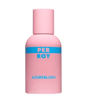 Perroy Azure Blush Eau de Parfum 100 ml