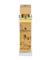 Swiss Arabian Cities Eau de Parfum 100 ml – kuva 6