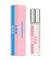 Perroy Azure Blush Eau de Parfum 15 ml – kuva 2