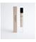VALJUES 19/NINETEEN Special Collection Eau de Parfum 10 ml – kuva 4