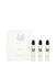 Parfums de Marly Valaya Refill Set Tuoksupakkaus 1 kpl – kuva 4