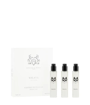 Parfums de Marly Valaya Refill Set Tuoksupakkaus 1 kpl