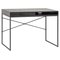 Home4you Seaford 110x45xH75cm kirjoituspöytä – kuva 1