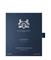 Parfums de Marly Layton Refill Set Tuoksupakkaus 1 kpl – kuva 4