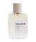 VALJUES 6/ SIX Whipped & Creamy Eau de Parfum 50 ml – kuva 4