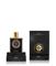 J.F. Schwarzlose Berlin Leder 6 Eau de Parfum 100 ml – kuva 4