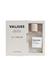 VALJUES 12/ TWELVE Clean & Silky Eau de Parfum 50 ml – kuva 4